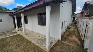 Image 3 - 864866