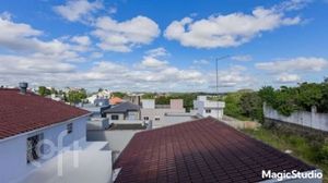 Image 24 - 864867