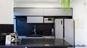 Image 8 - 864867