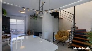 Image 4 - 864867