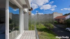 Image 21 - 864867
