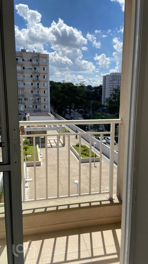 Image 0 - 864869