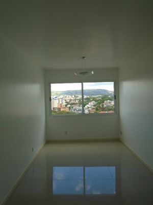 Image 4 - 864877