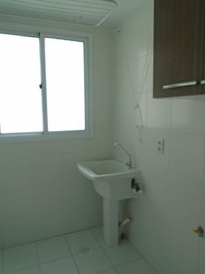 Image 3 - 864877