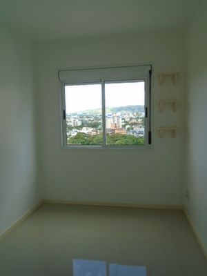 Image 8 - 864877
