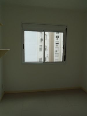 Image 6 - 864877