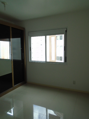 Image 9 - 864877
