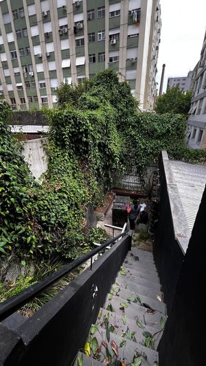 Image 22 - 864893