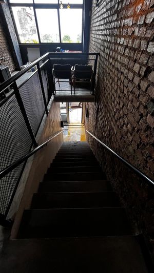 Image 9 - 864893
