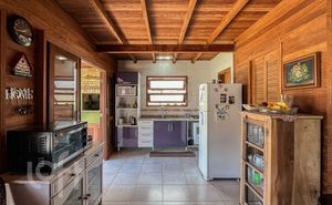 Image 7 - 864915