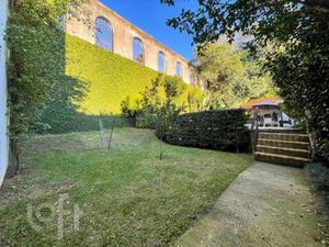 Image 25 - 864921