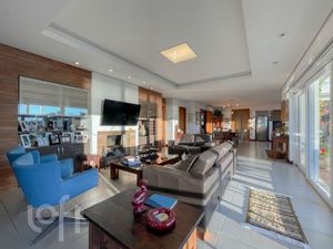 Image 1 - 864921