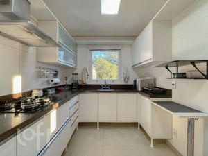 Image 14 - 864921