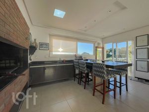 Image 17 - 864921