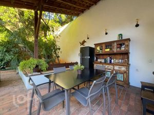 Image 29 - 864921