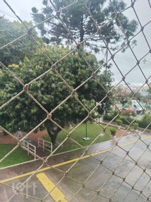 Image 1 - 864925