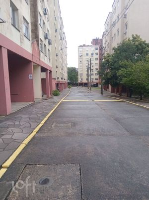 Image 19 - 864925