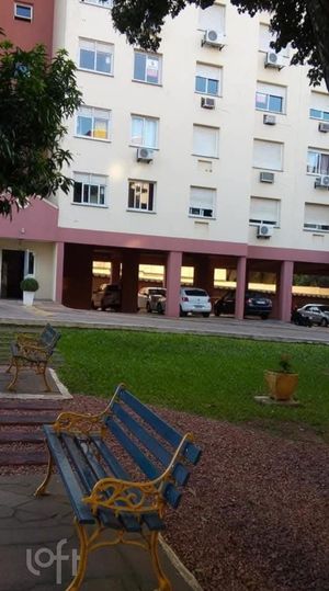 Image 3 - 864925
