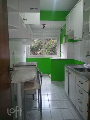 Image 3 - 864925