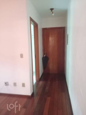 Image 9 - 864925