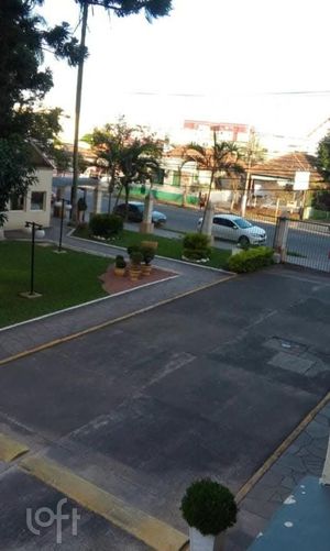 Image 4 - 864925