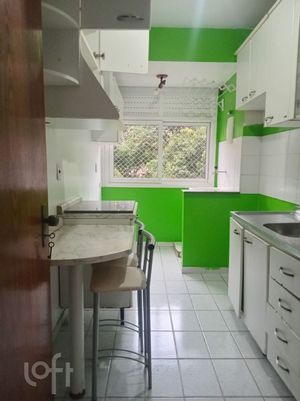 Image 22 - 864925