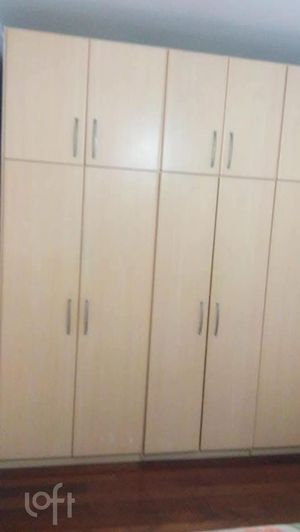 Image 7 - 864925