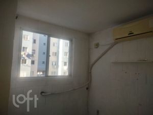 Image 2 - 864935
