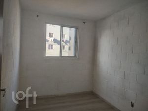 Image 7 - 864935