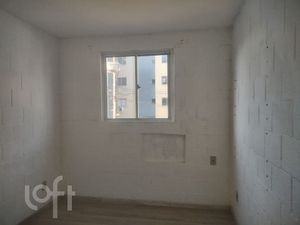 Image 6 - 864935