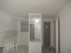 Image 9 - 864935