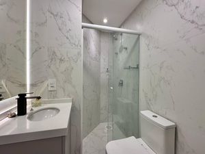 Image 16 - 864969