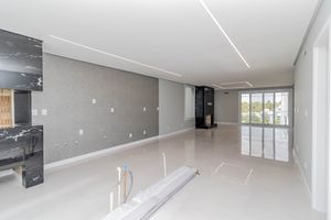 Image 3 - 864973