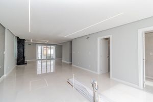 Image 4 - 864973