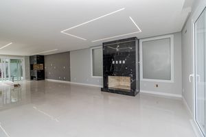 Image 10 - 864973
