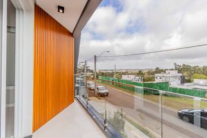 Image 6 - 864973