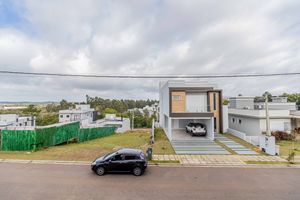 Image 8 - 864973