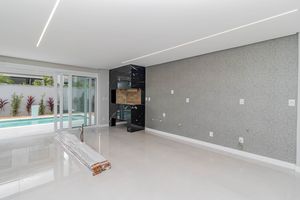 Image 14 - 864973