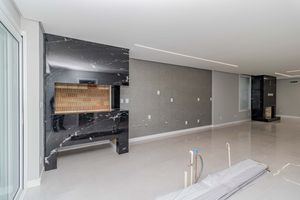 Image 15 - 864973