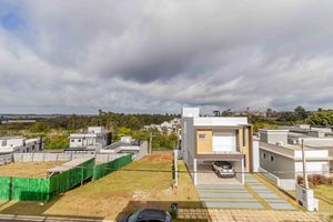 Image 32 - 864973