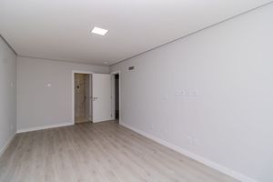 Image 36 - 864973