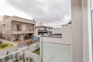 Image 37 - 864973