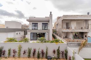 Image 39 - 864973