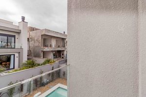 Image 45 - 864973