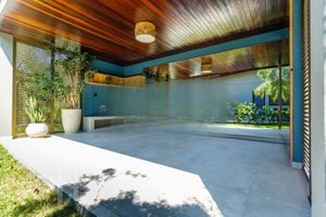 Image 17 - 864977