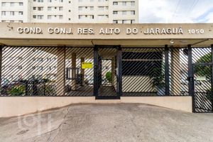 Image 15 - 864979