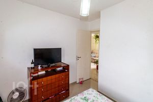 Image 7 - 864979