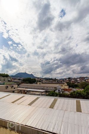 Image 11 - 864979