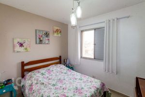 Image 4 - 864979