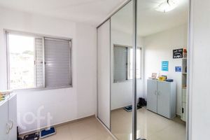 Image 8 - 864979